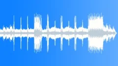 Business Theme 1 Stock Music
