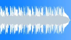 Business Theme 30 secondsStock Music