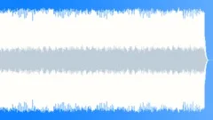 Business theme corporate music ( success hope motivational upbeat background 1 Stock Music