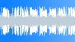 Business Theme loop 3Stock Music