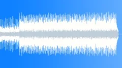 Business Theme Stock Music