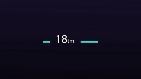 Business Titles Pack Stock After Effects
