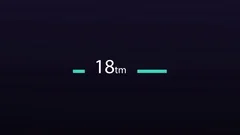 Business Titles Pack Stock After Effects