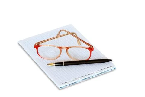 Business tools Stock-Fotos