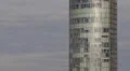 Business Tower Office Green Building Corporate Skyscraper Corporation Highrise HD Footage