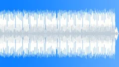 Business trade (Full)Stock Music