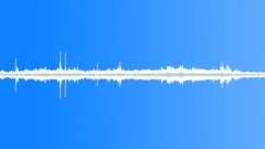 Business Trade Show / Fair / Meeting: Walla, Medium Busy, Ambience - Loop, V2Sound Effect