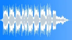 Business trade (Stinger)Stock Music