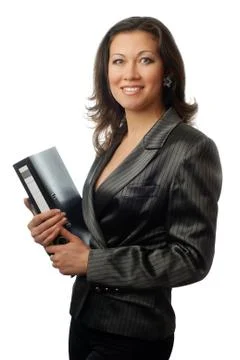 Business trainer Stock Photos
