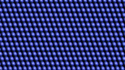 Business trends loopable animation Stock Footage 696648