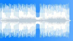 Business TripStock Music