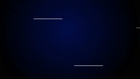 Business type motion template Stock Footage 149559001