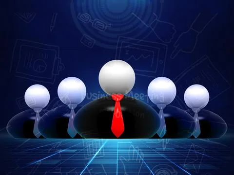 Business Users group icon Stock Illustration