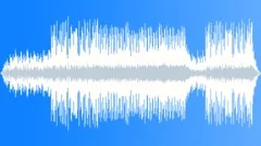 Business As UsualStock Music