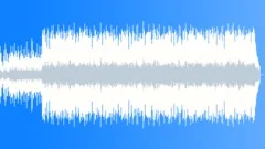 Business Valley Stock Music