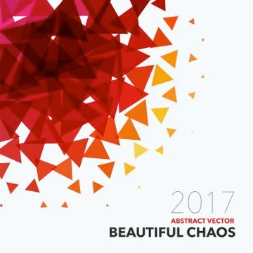 Business vector design elements for graphic layout. Modern abstr 스톡 일러스트