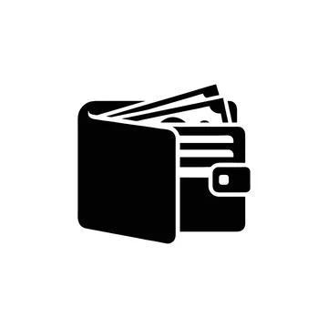 Business vector82 Stock Illustration