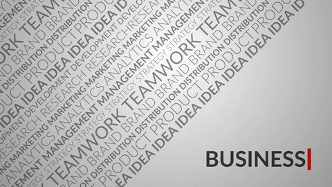 Loop Opening Stock Video Footage | Royalty Free Loop Opening Videos | Pond5