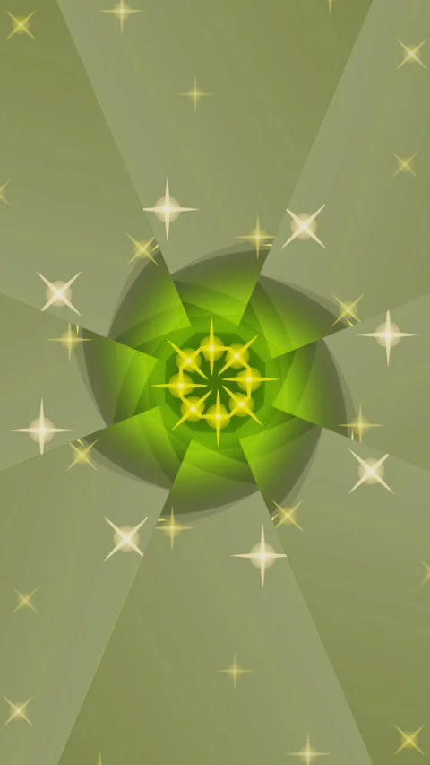 Business Wealth Analytics Symmetrical Data spheres Stockbeeldmateriaal 339653017