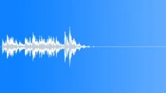 Business Welcome Ident - Feel-GoodSound Effect