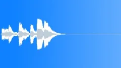 Business Welcoming Logo - UpliftingSound Effect
