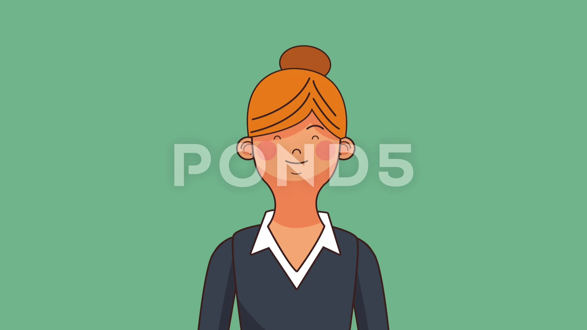 Featured image of post Woman Cartoon Images Hd Download the perfect cartoon pictures
