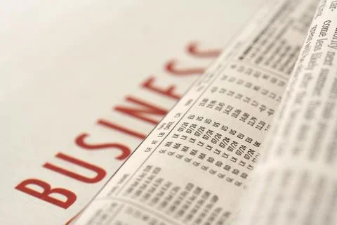 Business work Photos