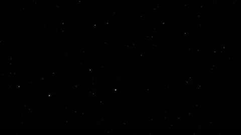 Business:Bricks made world Video stock 10862917