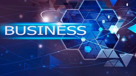 Business,Innovation Computer Data Technology,concept ideea background conection Stock Illustration