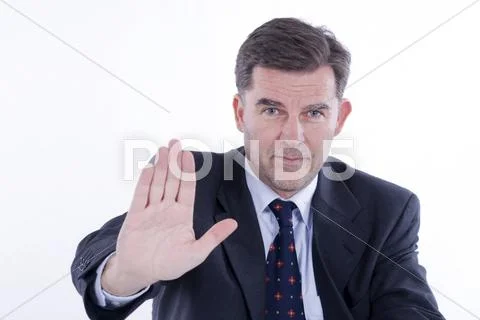 Businessman, 50+ Stock Photos