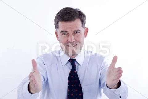 Businessman, 50+ Stock Photos