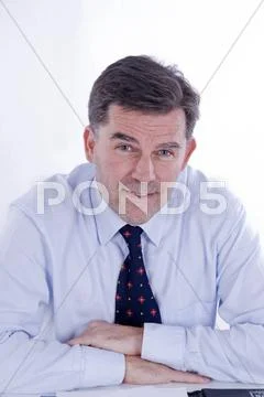 Businessman, 50+ Stock Photos