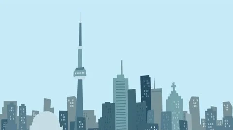 Businessman Flight Stock Footage 12172464