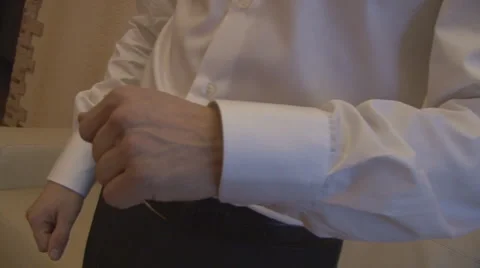 Businessman Stock Footage 1052850