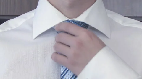 Businessman Stock Footage 2148381