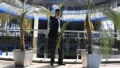 Businessman HD Footage