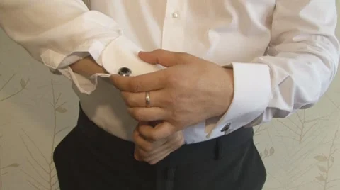 Businessman Video stock 7987197