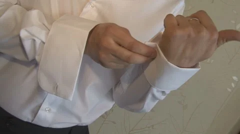 Businessman Stock Footage 7987260