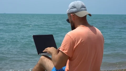 Businessman Stock Footage 109397363