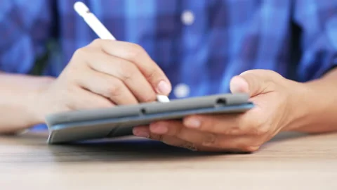 Businessman Stock Footage 156732662