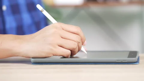 Businessman Stock Footage 156733187