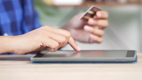 Businessman Stock Footage 156733940