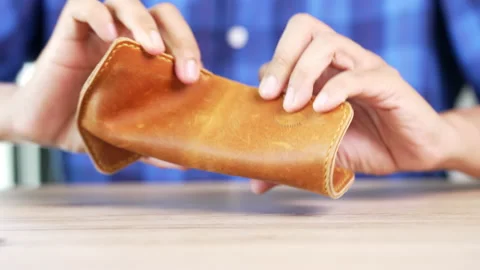 Businessman Stock Footage 156734008