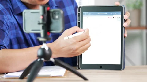 Businessman Video stock 156735836