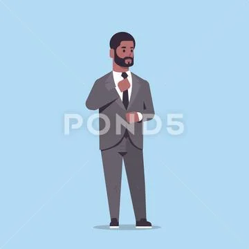 Young Man In Casual Trendy Clothes Male Cartoon Character Standing Pose  Full Length Royalty Free SVG, Cliparts, Vectors, and Stock Illustration.  Image 151493073.