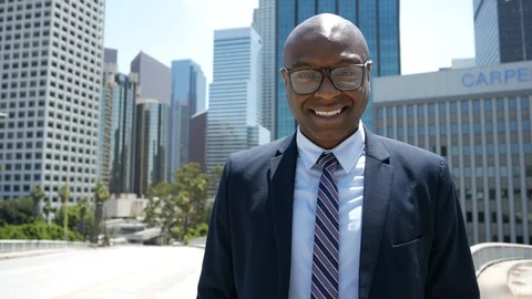 Smiles Skyline Stock Videos – Royalty-Free HD & 4K Videos | Pond5