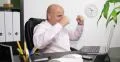 Businessman Happy Success Excitement Victory Browse Laptop Internet Win Money 4k or 4k+ Resolution