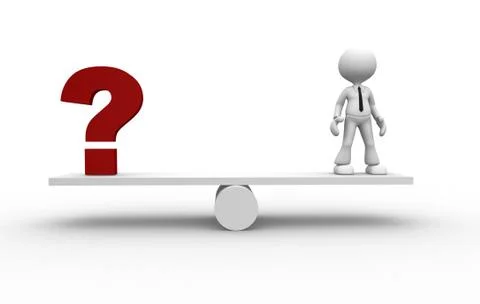 Businessman Illustrazione stock