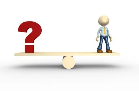 Businessman Illustrazione stock