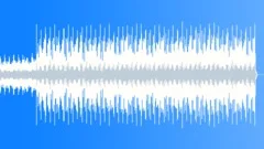 The Businessman Stock Music